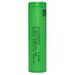 Bater�a Litio VT6 US18650 Murata | 3.6 Voltios 3.120 mAh 30A